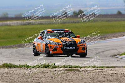 media/Mar-26-2023-CalClub SCCA (Sun) [[363f9aeb64]]/Group 5/Race/